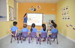 維達爾英語加盟費多少錢 加盟條件 加盟電話 中教招商網