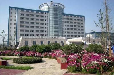 2024徐州中考招生政策新變化解讀 考生與家長必讀指南