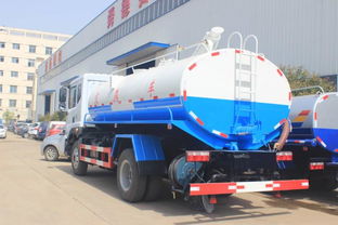 岳陽東風(fēng)8方吸糞車報(bào)價(jià)