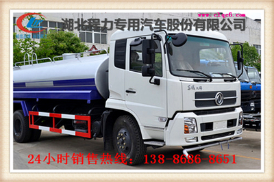 阿拉善盟10噸灑水車哪里買_多少錢_環(huán)衛(wèi)專用車_世界工廠網(wǎng)
