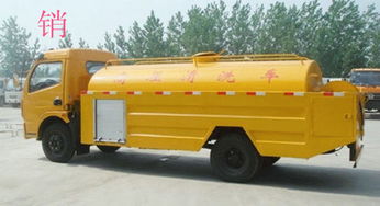 四川綿陽(yáng)市哪家生產(chǎn)的三輪吸糞車能上牌