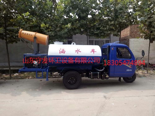 滄州市時風(fēng)二號吸糞車價格實惠，滿足多種需求