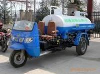 河北邢臺吸糞車上牌及環(huán)保咨詢指南