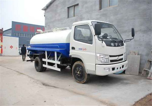 鎮(zhèn)江市吸糞車(chē)廠家 專(zhuān)業(yè)服務(wù)，在線為您排憂(yōu)解難