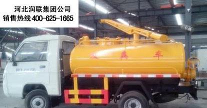 專(zhuān)業(yè)解析 廣東12方吸糞車(chē)與分離式吸糞車(chē)西藏廠家價(jià)格、圖片及云南噴涂機(jī)應(yīng)用